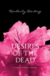 Desires of the Dead - 15 Feb 2011