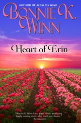Heart of Erin - 10 Feb 2015