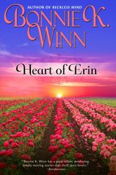 Heart of Erin - 10 Feb 2015