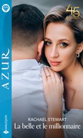 La belle et le millionnaire - 1 Feb 2023