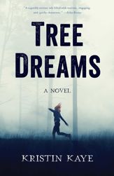 Tree Dreams - 10 Apr 2018