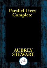 Parallel Lives - 2 Dec 2016
