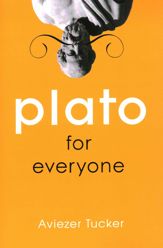 Plato for Everyone - 19 Feb 2013