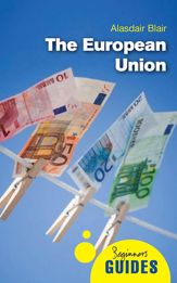 The European Union - 1 Jun 2012