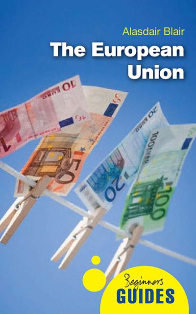 The European Union