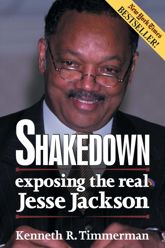 Shakedown - 1 Jan 2013