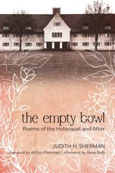 The Empty Bowl - 1 Sep 2022
