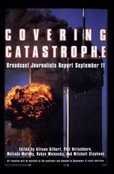 Covering Catastrophe - 11 Jan 2024