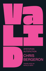 Valid - 7 Nov 2023