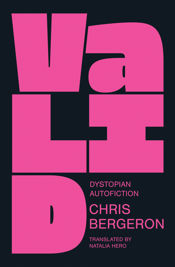 Valid - 7 Nov 2023