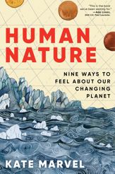 Human Nature - 17 Jun 2025