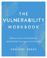 The Vulnerability Workbook - 15 Nov 2022