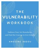 The Vulnerability Workbook - 15 Nov 2022