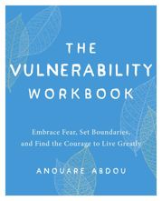 The Vulnerability Workbook - 15 Nov 2022