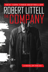 The Company - 6 Oct 2020