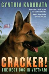 Cracker! - 20 Jun 2008