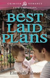 Best Laid Plans - 2 Jul 2012