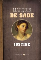 Justine - 30 Apr 2013
