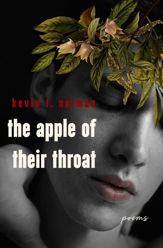 The Apple of Their Throat - 26 May 2026