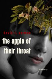 The Apple of Their Throat - 26 May 2026