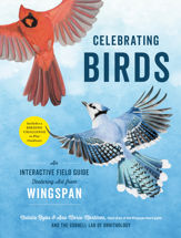 Celebrating Birds - 6 Apr 2021