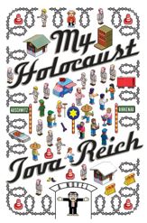 My Holocaust - 13 Oct 2009