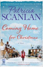 Coming Home . . . for Christmas - 23 Feb 2016