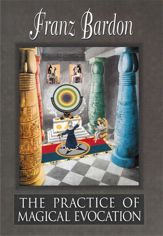 The Practice of Magical Evocation - 28 Jul 2014