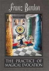 The Practice of Magical Evocation - 28 Jul 2014
