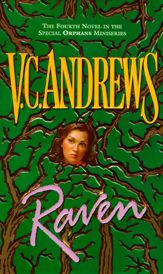 Raven - 8 Feb 2011
