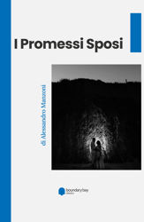 I Promessi Sposi - 5 Jul 2025