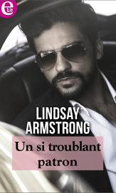 Un si troublant patron - 1 Jun 2021