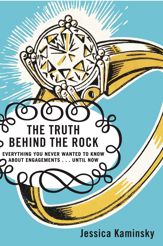 The Truth Behind the Rock - 30 Jun 2008