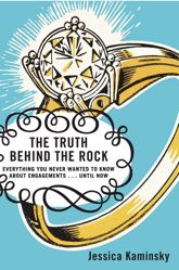 The Truth Behind the Rock - 30 Jun 2008