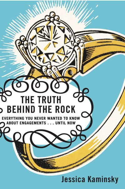 The Truth Behind the Rock