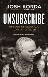 Unsubscribe - 21 Nov 2017