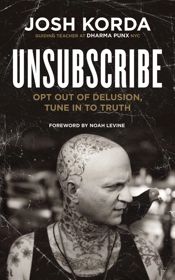 Unsubscribe - 21 Nov 2017