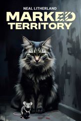 Marked Territory - 8 Aug 2023