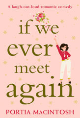 If We Ever Meet Again - 31 Mar 2014