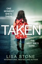 Taken - 23 Jul 2020