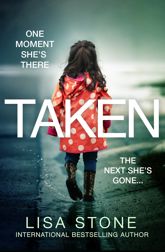 Taken - 23 Jul 2020