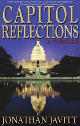 Capitol Reflections - 29 Jan 2008