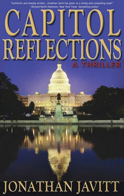 Capitol Reflections