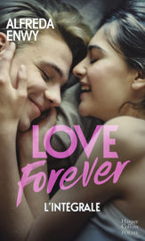 Love Forever - 5 Jun 2019