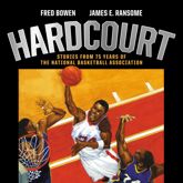 Hardcourt - 18 Jan 2022