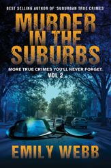 Murder in the Suburbs - 29 Jul 2025