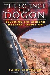 The Science of the Dogon - 22 Sep 2006