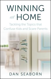 Winning at Home - 13 Sep 2022