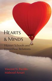 Hearts and Minds - 9 Feb 2024