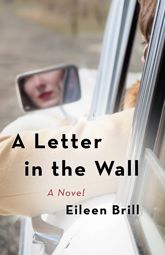A Letter in the Wall - 24 May 2022